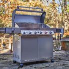 features_11_2610a66b-8864-4d3d-857e-172c54af686f