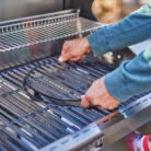 features_14_a861e22b-7551-4a46-9325-b2fc33ccbd1b