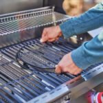 Denali 605Pro | Stainless Smart Propane Gas Grill - Image 47