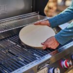 Denali 605Pro | Stainless Smart Propane Gas Grill - Image 48