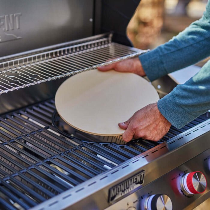 features_15_3df99b58-0106-49ab-9ad6-a33f7b5dfea0