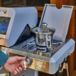 Mesa 415BZ | Stainless Propane Gas Grill - Image 12