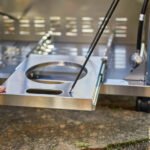Denali 605Pro | Stainless Smart Propane Gas Grill - Image 49