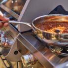 features_17_5dd79a6e-5407-4d7a-b1f7-d0c2bbe023b1