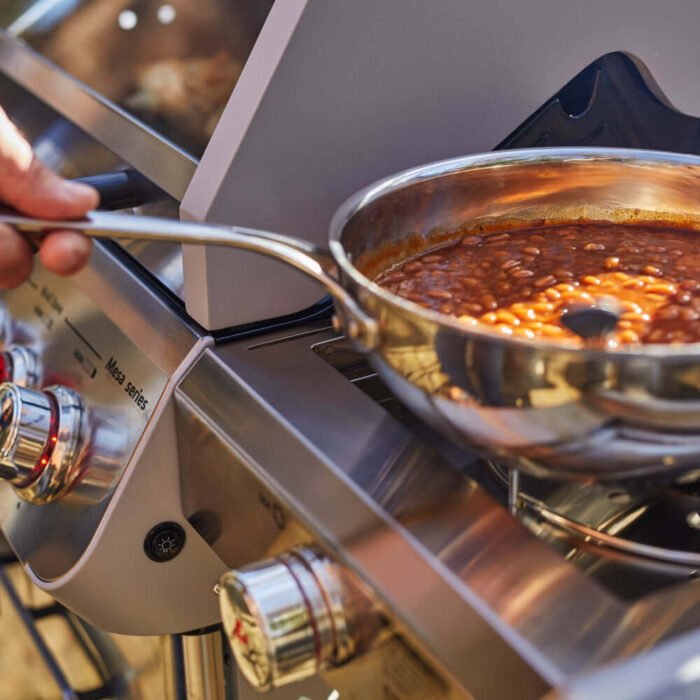 features_17_5dd79a6e-5407-4d7a-b1f7-d0c2bbe023b1