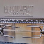 Denali 605Pro | Stainless Smart Propane Gas Grill - Image 50