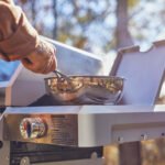 Mesa 415BZ | Stainless Propane Gas Grill - Image 13