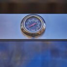 features_19_d6c2b9f1-5d54-4d76-8811-b345a98bf64e