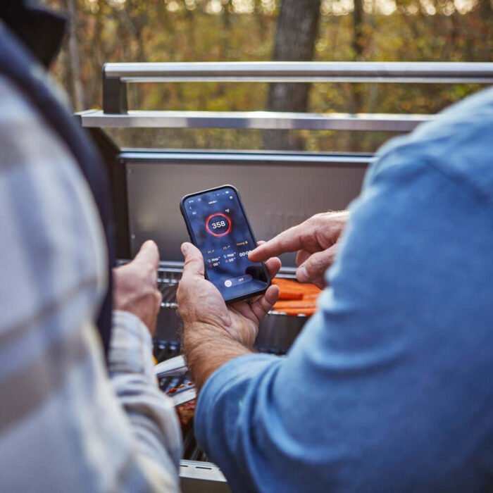 features_2_38783757-5cd4-4165-8b37-2a95669f8163