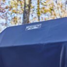 features_4_7b280f6c-ec86-411c-9bf9-35c5adbec0de