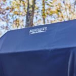 Denali 605Pro | Stainless Smart Propane Gas Grill - Image 31