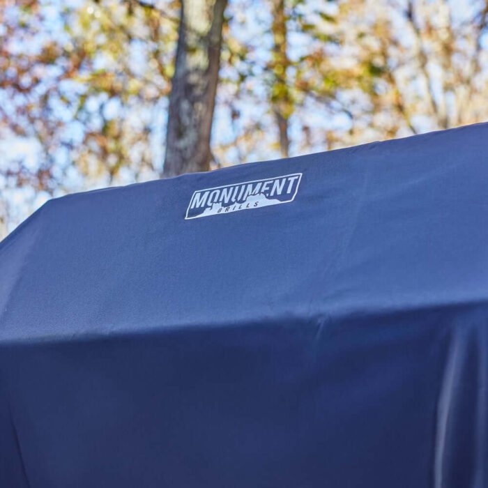 features_4_7b280f6c-ec86-411c-9bf9-35c5adbec0de