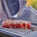 Denali 605Pro | Stainless Smart Propane Gas Grill - Image 32