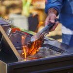 Denali 605Pro | Stainless Smart Propane Gas Grill - Image 33