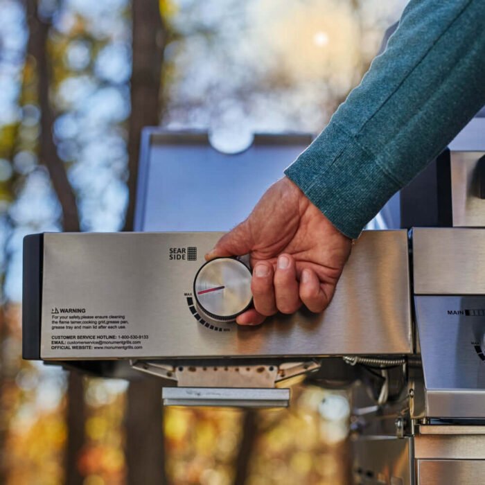 features_7_d09898c6-3a79-4924-8679-6ee6e40cbdba