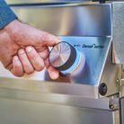 features_9_36149456-bb04-4f93-b04f-ee7d2d320b75