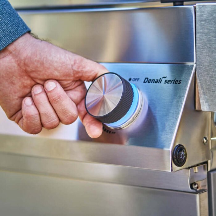 features_9_36149456-bb04-4f93-b04f-ee7d2d320b75