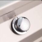 fire-magic-24-2-burner-choice-multi-user-cm430s-in-ground-post-mount-gas-grill-w-analog-thermometer-15188938129526