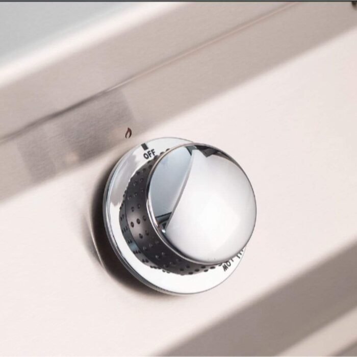 fire-magic-24-2-burner-choice-multi-user-cm430s-in-ground-post-mount-gas-grill-w-analog-thermometer-15188938129526