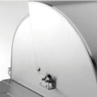 fire-magic-24-2-burner-choice-multi-user-cm430s-in-ground-post-mount-gas-grill-w-analog-thermometer-15188938227830