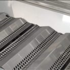 fire-magic-24-2-burner-choice-multi-user-cm430s-in-ground-post-mount-gas-grill-w-analog-thermometer-15188938326134