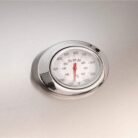 fire-magic-24-2-burner-choice-multi-user-cm430s-in-ground-post-mount-gas-grill-w-analog-thermometer-15188940521590