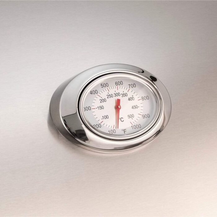 fire-magic-24-2-burner-choice-multi-user-cm430s-in-ground-post-mount-gas-grill-w-analog-thermometer-15188940521590