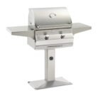 fire-magic-24-2-burner-choice-multi-user-cm430s-patio-post-mount-gas-grill-w-analog-thermometer-15189076639862