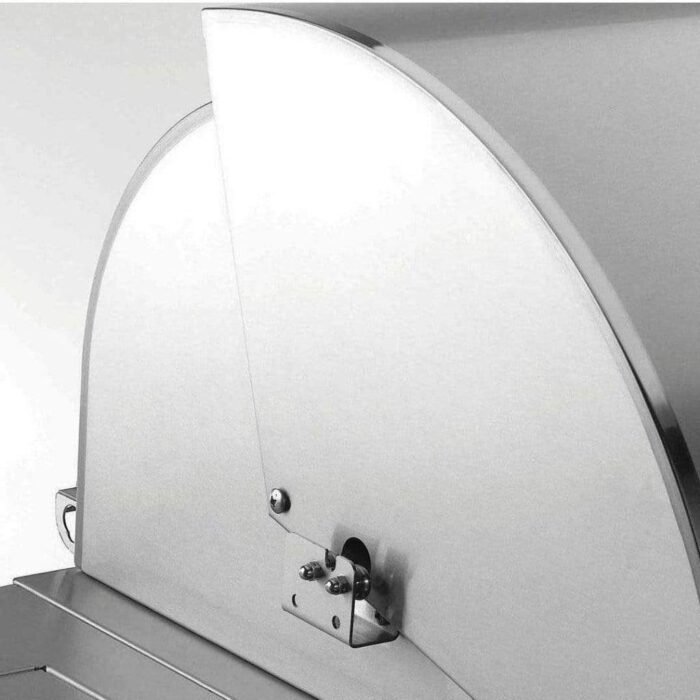 fire-magic-24-2-burner-choice-multi-user-cm430s-patio-post-mount-gas-grill-w-analog-thermometer-15189083226230