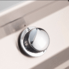 fire-magic-24-2-burner-choice-multi-user-cm430s-patio-post-mount-gas-grill-w-analog-thermometer-15189083914358