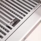 fire-magic-24-2-burner-choice-multi-user-cm430s-patio-post-mount-gas-grill-w-analog-thermometer-15189084012662