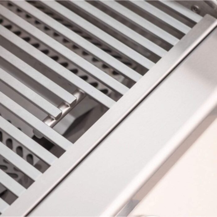 fire-magic-24-2-burner-choice-multi-user-cm430s-patio-post-mount-gas-grill-w-analog-thermometer-15189084012662