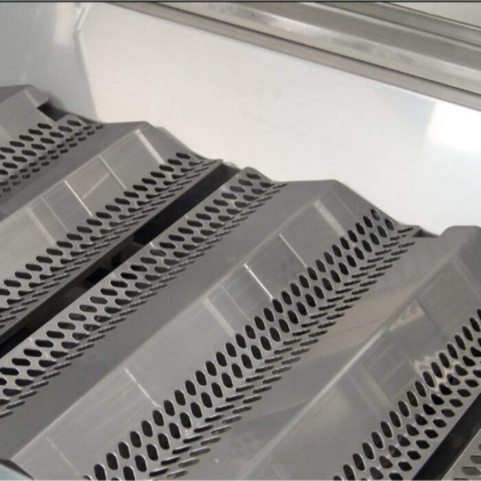 fire-magic-24-2-burner-choice-multi-user-cm430s-patio-post-mount-gas-grill-w-analog-thermometer-15189084045430