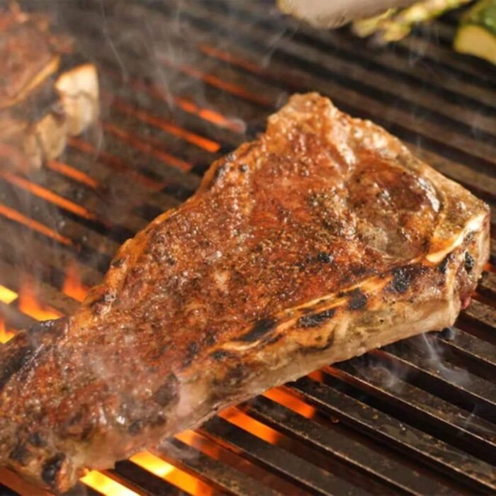 fire-magic-30-3-burner-echelon-diamond-e660i-built-in-gas-grill-w-rotisserie-analog-thermometer-28596206174326