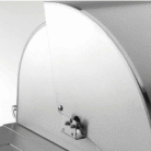 fire-magic-auora-gas-grill-burner-analog-A430S-7EAP-62-7