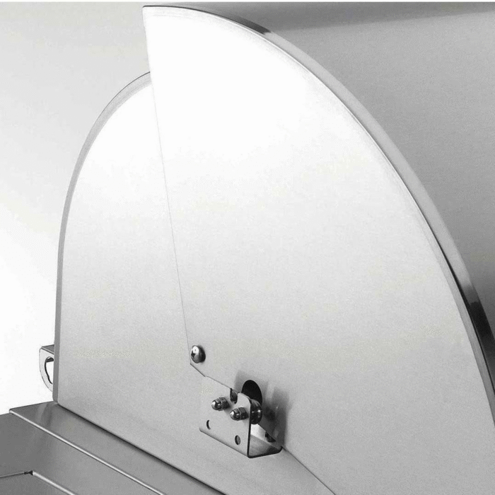 fire-magic-auora-gas-grill-burner-analog-A430S-7EAP-62-7