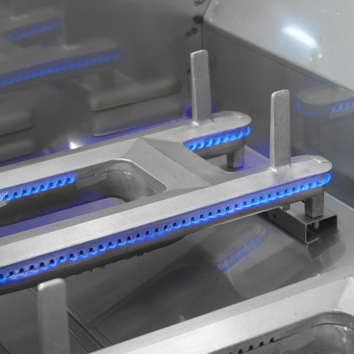 fire-magic-auora-gas-grill-burner-analog-A430S-7EAP-62