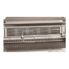 fire-magic-aurora-a430s-24-inch-propane-gas-freestanding-grilla430s-8eap-62-11