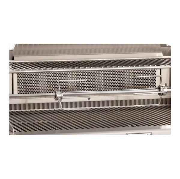 fire-magic-aurora-a430s-24-inch-propane-gas-freestanding-grilla430s-8eap-62-11 fire-magic-aurora-a430s-24-inch-propane-gas-freestanding-grilla430s-8eap-62-11