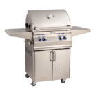 fire-magic-aurora-a430s-24-inch-propane-gas-freestanding-grilla430s-8eap-62