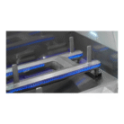 fire-magic-aurora-a430s-24-inch-propane-gas-freestanding-grilla430s-8eap-62-2