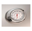 fire-magic-aurora-a430s-24-inch-propane-gas-freestanding-grilla430s-8eap-62-5 fire-magic-aurora-a430s-24-inch-propane-gas-freestanding-grilla430s-8eap-62-5