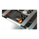 fire-magic-aurora-a430s-24-inch-propane-gas-freestanding-grilla430s-8eap-62-9 fire-magic-aurora-a430s-24-inch-propane-gas-freestanding-grilla430s-8eap-62-9