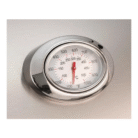 fire-magic-aurora-a540s-30-inch-propane-gas-freestanding-grill-burner-rotisserie-kit-analog-thermometer-a540s-8eap-62_2