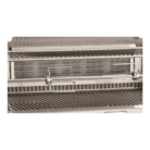 fire-magic-aurora-a830s-46-inch-natural-gas-and-charcoal-freestanding-dual-grill-w-a830s-8ean-61-cb-fire-magic