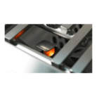 fire-magic-aurora-a830s-46-inch-natural-gas-and-charcoal-freestanding-dual-grill-w-a830s-8ean-61-cb-fire-magic_10