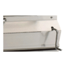 fire-magic-aurora-a830s-46-inch-natural-gas-and-charcoal-freestanding-dual-grill-w-a830s-8ean-61-cb-fire-magic_12