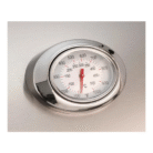 fire-magic-aurora-a830s-46-inch-natural-gas-and-charcoal-freestanding-dual-grill-w-a830s-8ean-61-cb-fire-magic_2