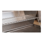 fire-magic-aurora-a830s-46-inch-natural-gas-and-charcoal-freestanding-dual-grill-w-a830s-8ean-61-cb-fire-magic_4