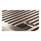 fire-magic-aurora-a830s-46-inch-natural-gas-and-charcoal-freestanding-dual-grill-w-a830s-8ean-61-cb-fire-magic_6